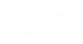 Piaskowanie Henryk Deka logo
